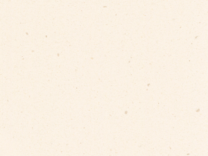 Corian® Rice Paper – TTS Surfaces