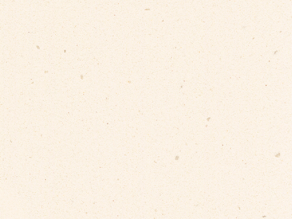 Corian® Rice Paper – TTS Surfaces