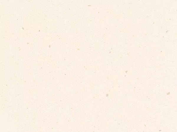 Corian® Rice Paper – TTS Surfaces