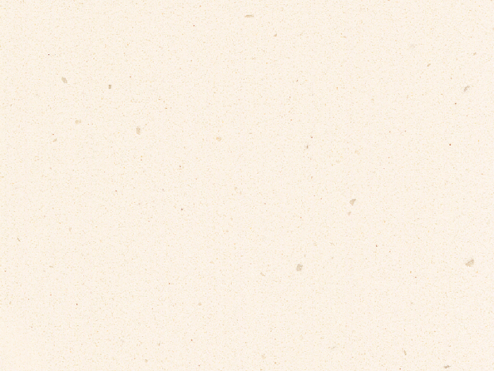 Corian® Rice Paper – TTS Surfaces