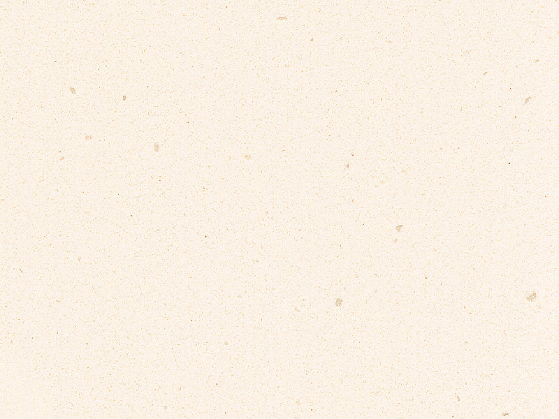 Corian® Rice Paper – TTS Surfaces