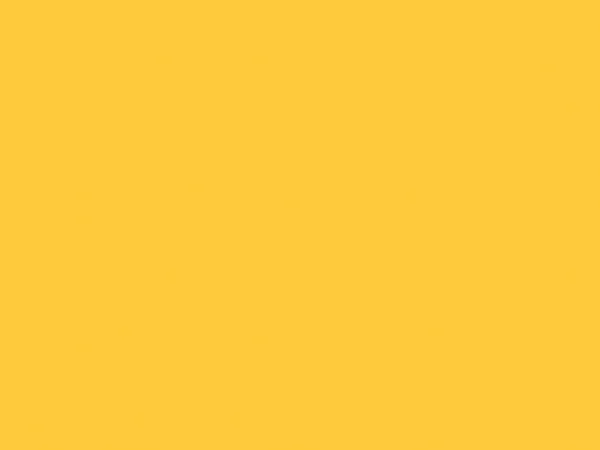 Corian® Imperial Yellow. Distribuidor Autorizado Corian® DuPont™ para Colombia. Cel +57 323 2258854