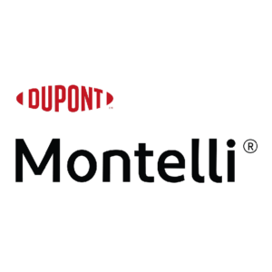 Montelli®